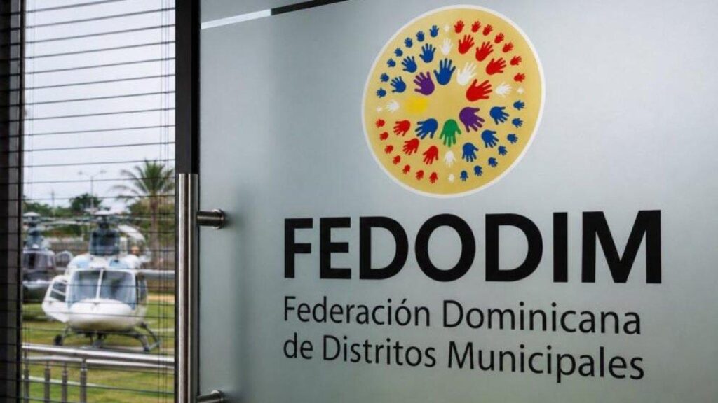 prm-interviene-en-disputa-por-fedodim