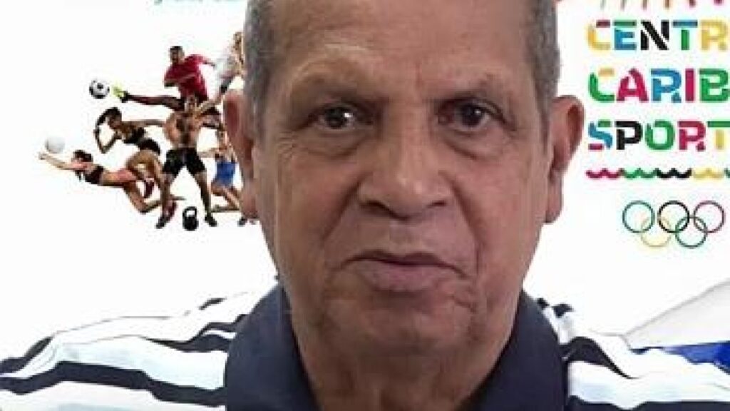 faltan-26-dias-para-los-juegos-centroamericanos-y-del-caribe-2026