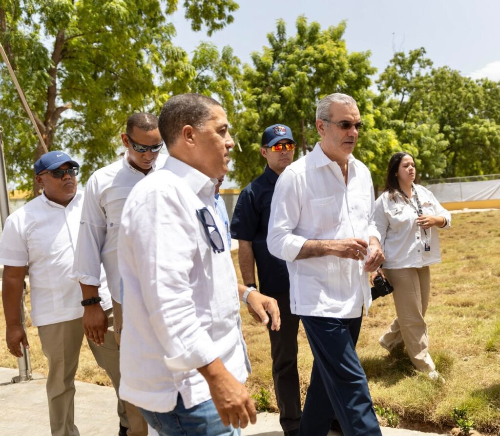 infraestructura-escolar-presentara-al-presidente-luis-abinader-plan-especial-de-edificaciones-escolares-de-la-provincia-independencia,-la-proxima-semana