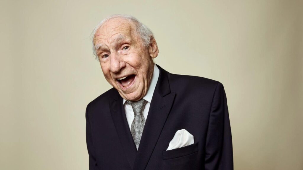 el-comediante-mel-brooks-cumple-100-anos-con-un-legado-historico