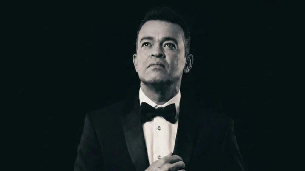 daran-el-ultimo-adios-a-alex-bueno-este-lunes-en-el-teatro-nacional