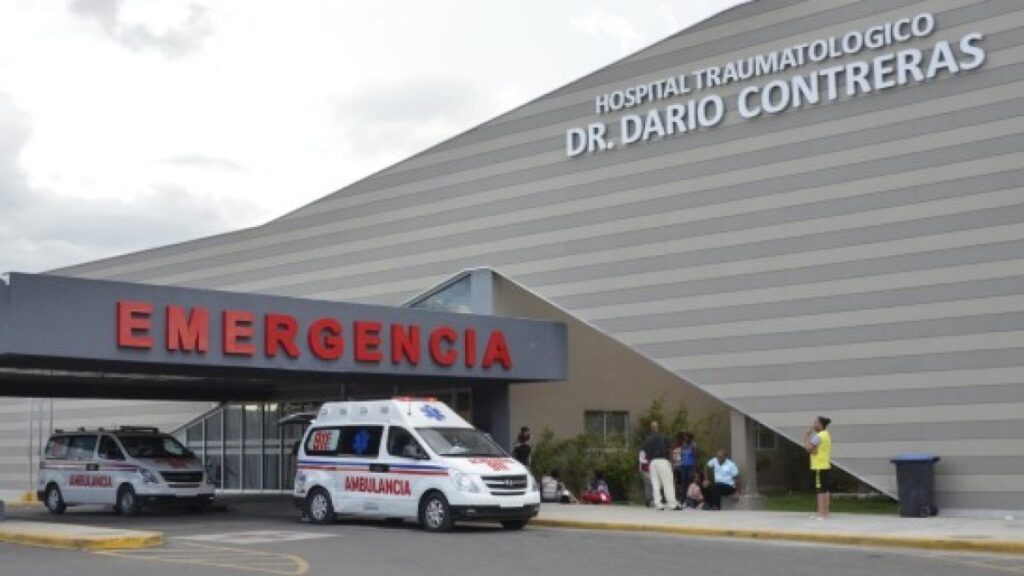 fallece-segunda-victima-del-ataque-atribuido-a-un-sargento-del-ejercito-en-el-dario-contreras