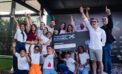 torneo-de-padel-x102-supera-su-meta-y-recauda-rd$6,030,000-para-la-fundacion-st-jude-republica-dominicana.
