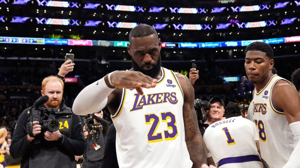 nba-abre-agencia-libre-este-martes-con-lebron-james-como-figura-central-del-mercado