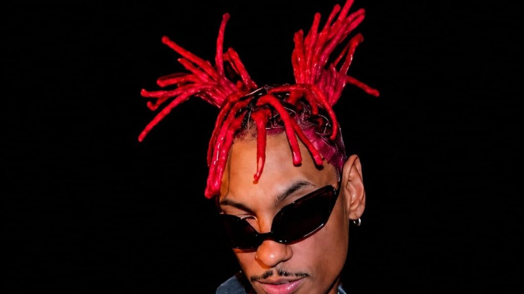 kiko-el-crazy-se-suma-a-la-carroza-de-“i-love-dembow”-para-la-gran-parada-dominicana-del-bronx-2026