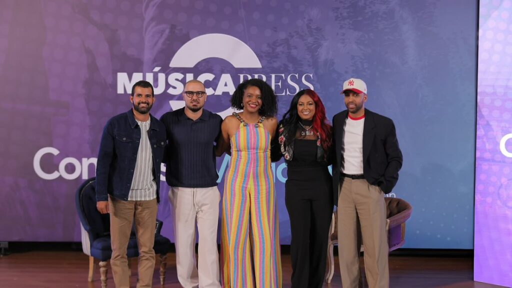 musicapress-reune-a-las-voces-que-estan-transformando-la-industria-musical