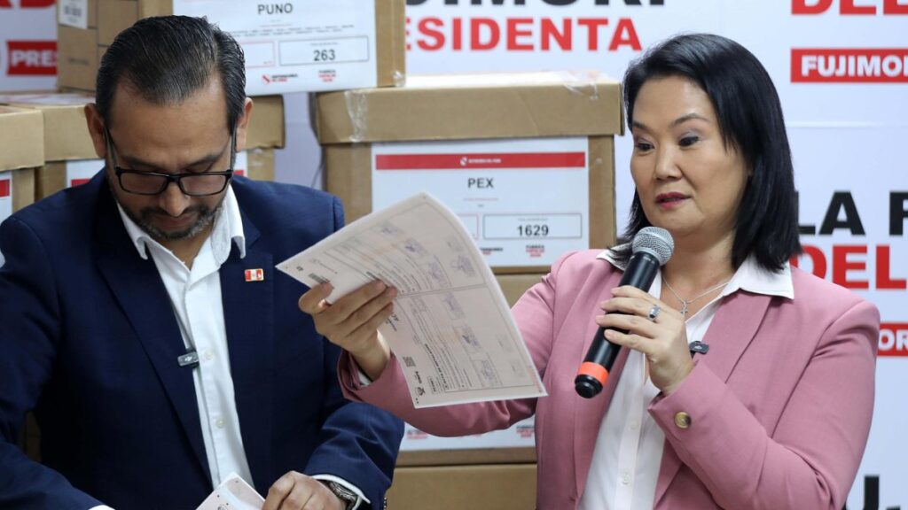 conteo-final:-menos-de-50-mil-votos-colocan-a-fujimori-en-la-presidencia-de-peru