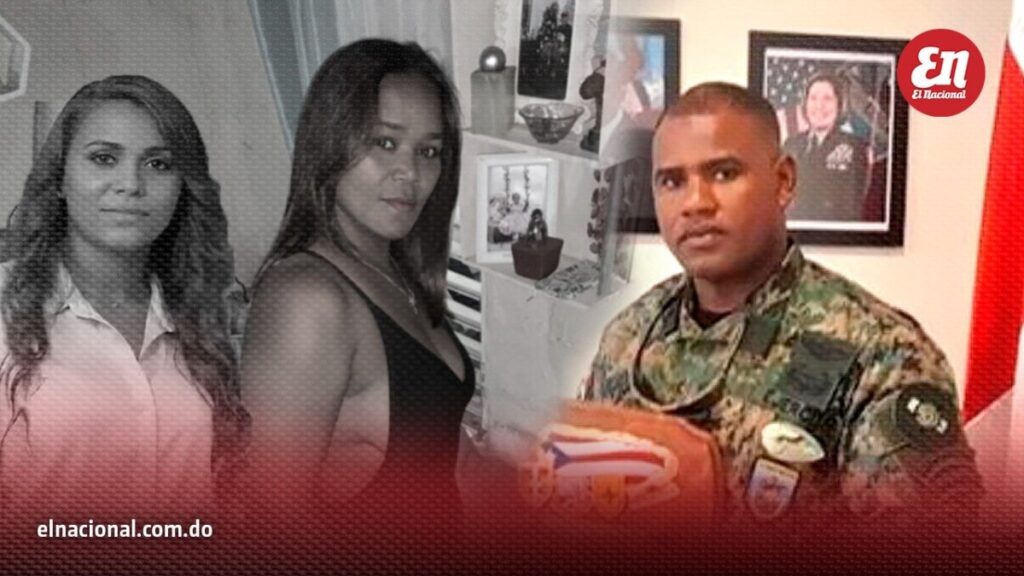 muerte-segunda-victima-agrava-condena-sargento-mato-esposa-en-dario-contreras-y-lo-expone-a-pena-maxima-de-30-anos