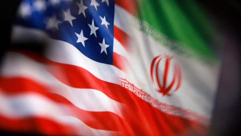 colapsa-la-paz:-estados-unidos-e-iran-vuelven-al-enfrentamiento-pese-al-acuerdo
