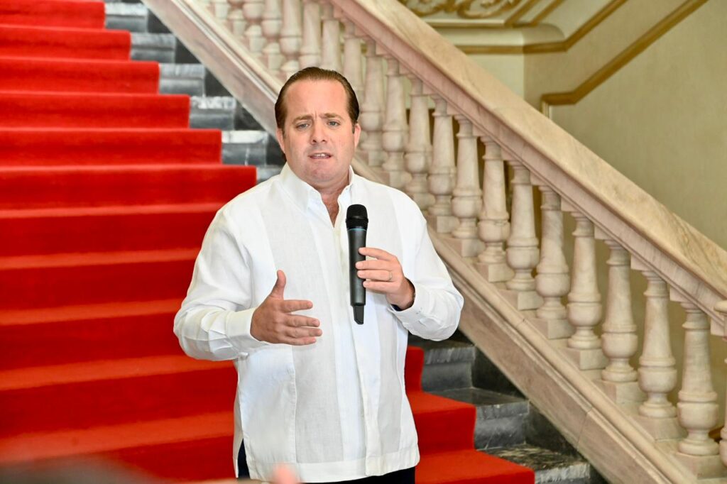 ministro-de-la-presidencia-y-presidente-del-prm-defiende-entrada-en-vigor-del-nuevo-codigo-penal-en-agosto