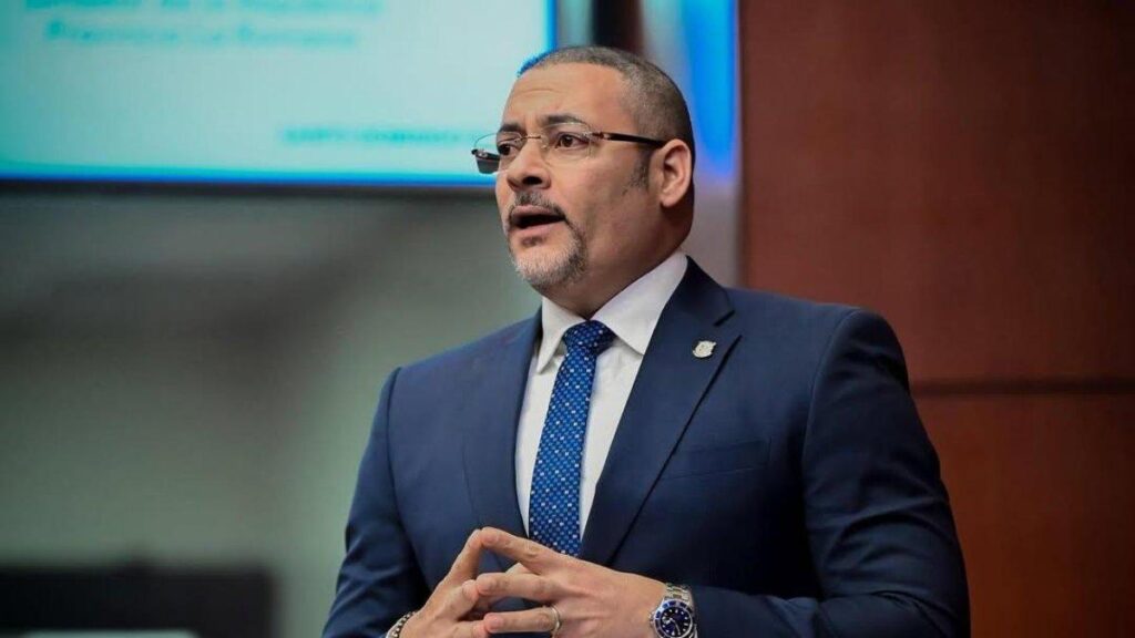 oficialismo-rechaza-proyecto-que-buscaba-extender-entrada-en-vigencia-del-codigo-penal