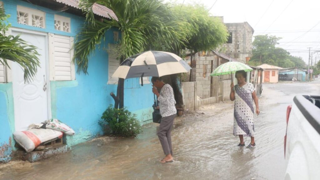 onda-tropical-provocara-lluvia-este-miercoles-en-varias-provincias