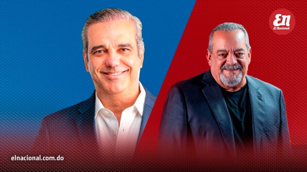 alfonso-rodriguez-declina-designacion-como-embajador-para-regresar-al-cine-y-la-television