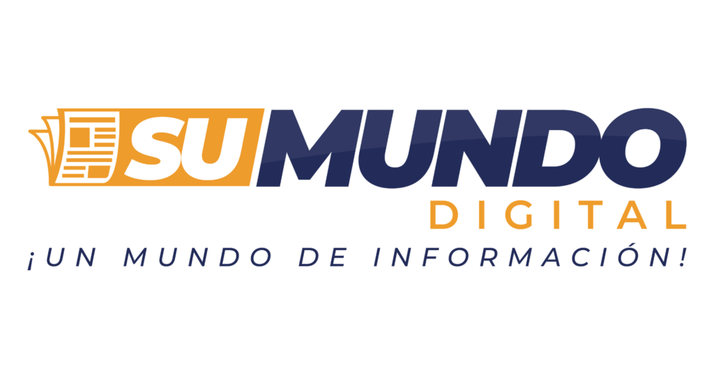 comienza-la-carrera-por-la-presidencia-del-senado;-dirigentes-del-prm-piden-alternabilidad
