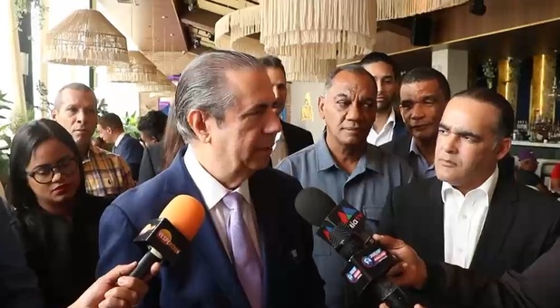 carlos-pared-perez:-“el-candidato-que-conviene-para-el-2028-es-francisco-javier-garcia”