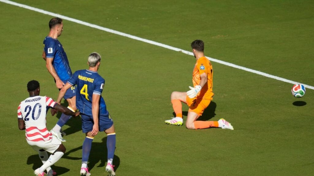 el-sueno-de-estados-unidos-sigue-vivo-en-el-mundial-de-futbol
