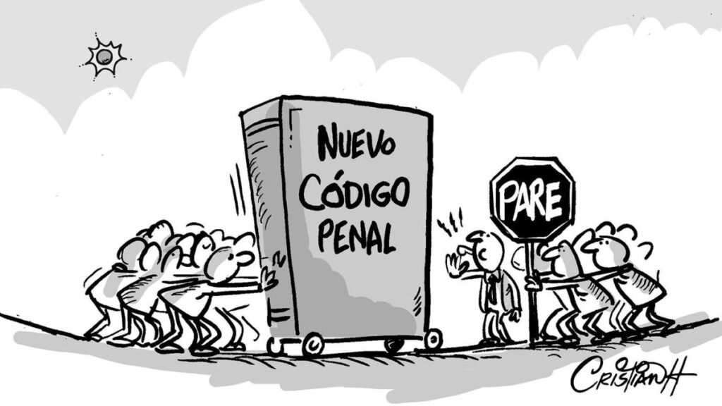 codigo-penal