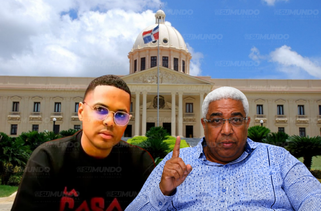 jose-francisco-pena-guaba:-«santiago-matias-le-hara-un-gran-favor-a-la-democracia»