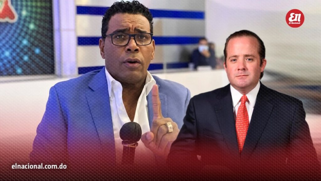 paliza-niega-haber-amenazado-a-jhon-berry:-«tengo-anos-que-no-converso-con-el»