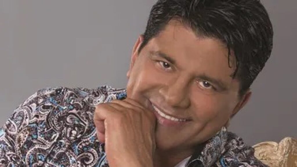 arrestan-al-actor-franklin-virguez-por-presuntos-actos-obscenos-cerca-de-un-parque-infantil-en-miami