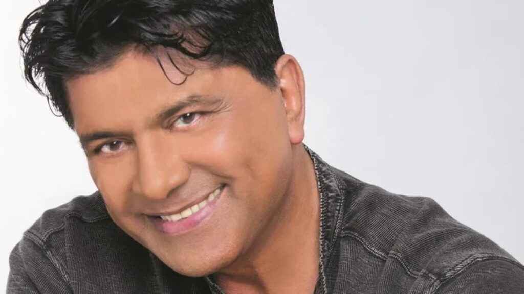 imponen-fianza-de-us$5,000-al-actor-franklin-virguez-por-mostrar-genitales-cerca-de-parque-infantil