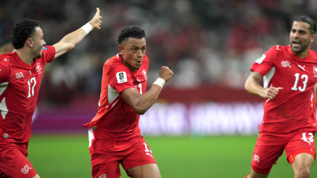 la-suiza-de-ruben-vargas-avanza-a-octavos-de-final