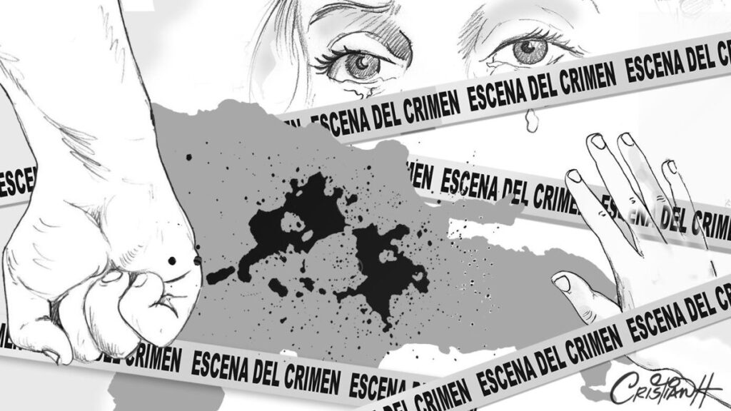 el-circulo-vicioso