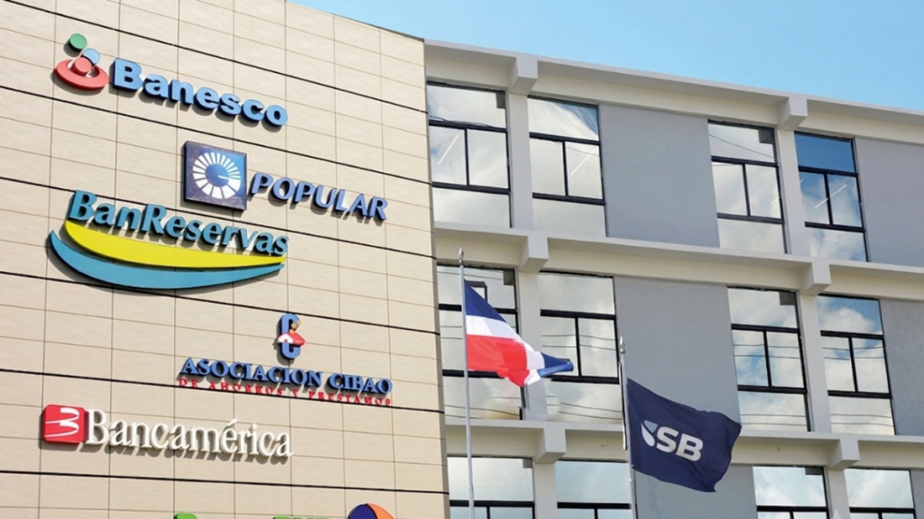 bancos-comienzan-a-cobrar-el-impuesto-de-0.20-%-a-transferencias-y-cheques