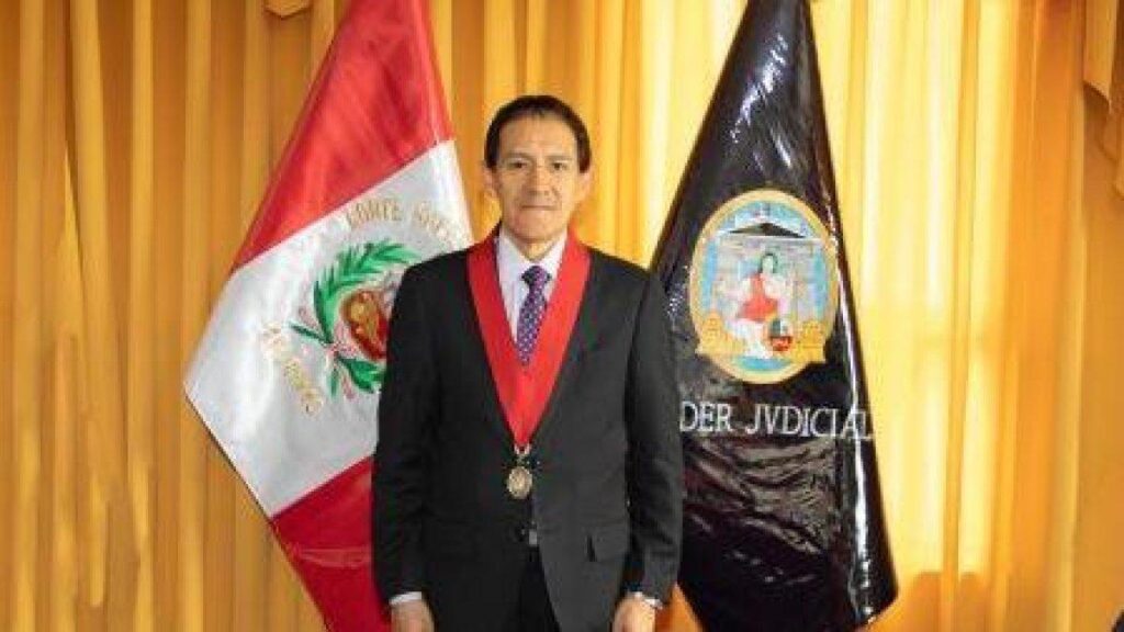 un-mensaje-contundente-al-sistema-judicial-en-peru