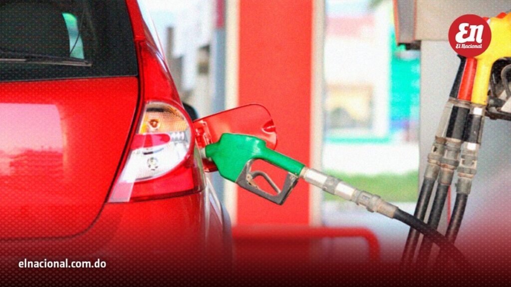 gobierno-baja-precios-de-todas-las-gasolinas
