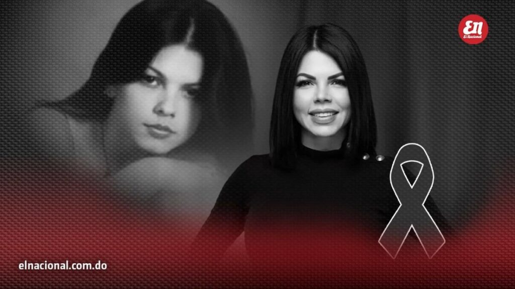 encuentran-sin-vida-a-actriz-venezolana-yorgelis-delgado-y-a-su-madre-desaparecidas-tras-los-sismos