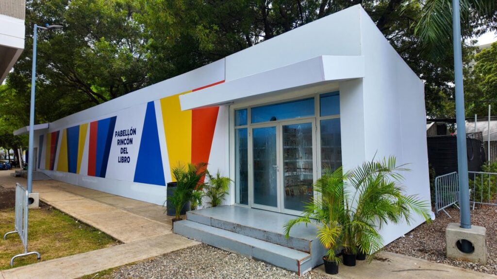 ¿que-trae-la-xxviii-feria-internacional-del-libro-2026?