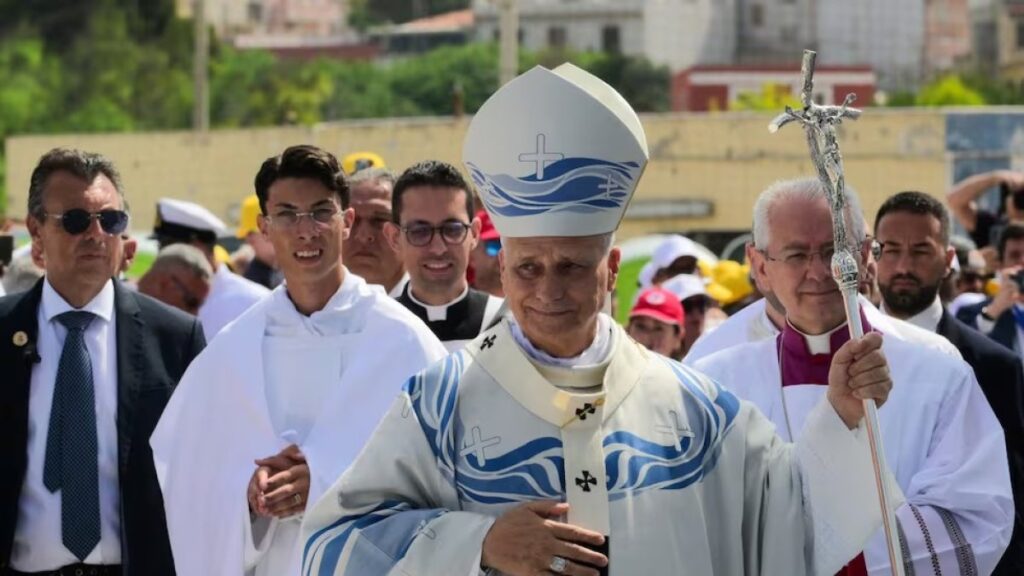 el-papa-felicita-a-eeuu-por-el-4-de-julio-con-un-llamado-a-acoger-a-los-migrantes