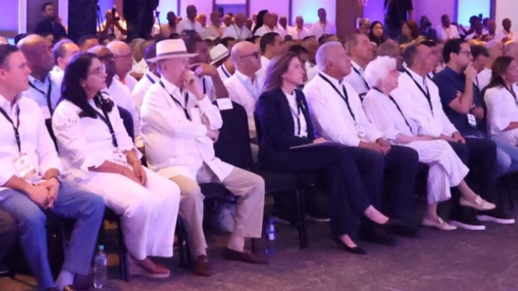 el-prm-elegira-nuevas-autoridades-el-9-de-agosto-en-la-xxlv-convencion-ordinaria