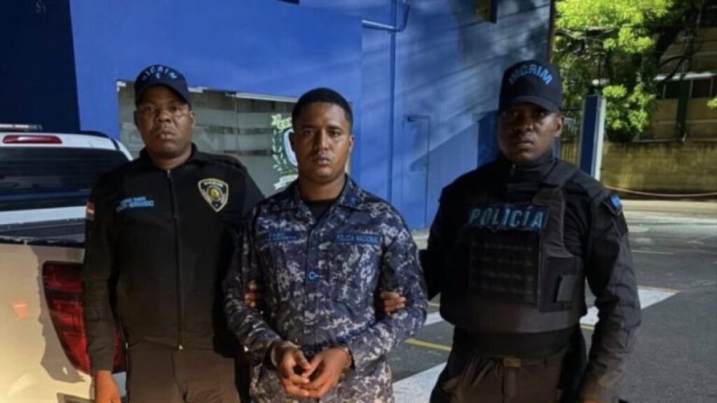 ministerio-publico-solicita-prision-preventiva-contra-cabo-acusado-de-matar-a-darlin-mercado