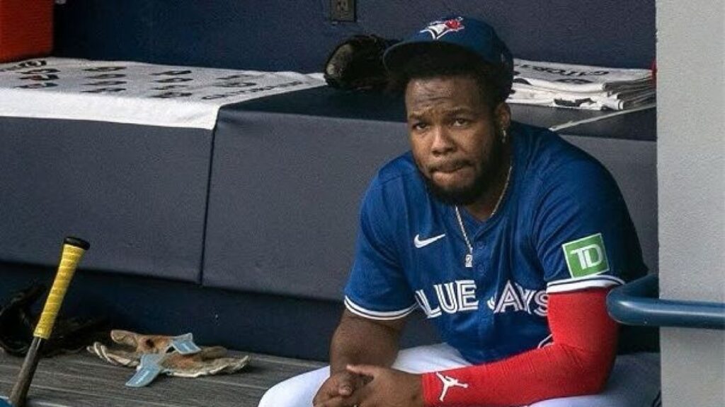 ¿por-que-vladimir-guerrero-jr.-no-ira-al-juego-de-estrellas?