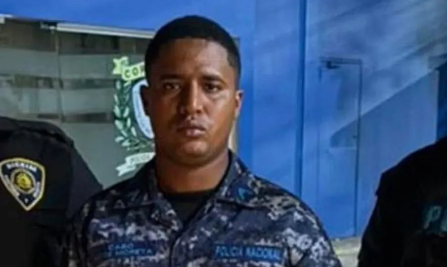 reportaje-momento-en-que-cabo-pn-dio-muerte-a-joven-en-herrera-no-se-vislumbro-posible-agresion-a-patrulla