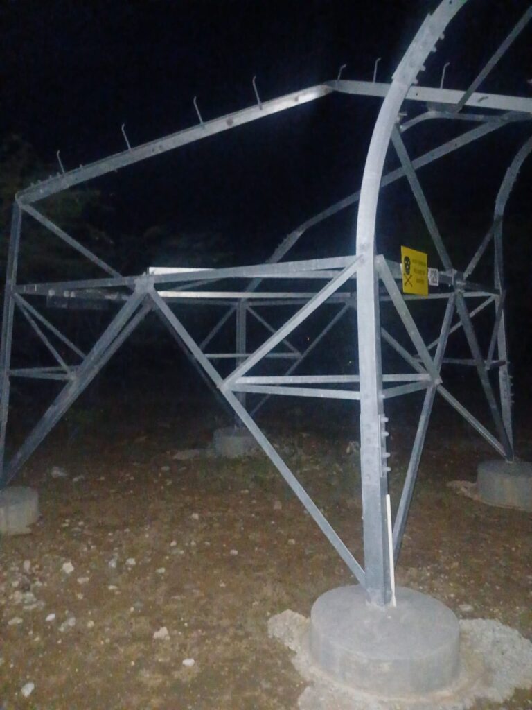 edesur-informa-incidente-afecta-suministro-de-electricidad-en-jimani