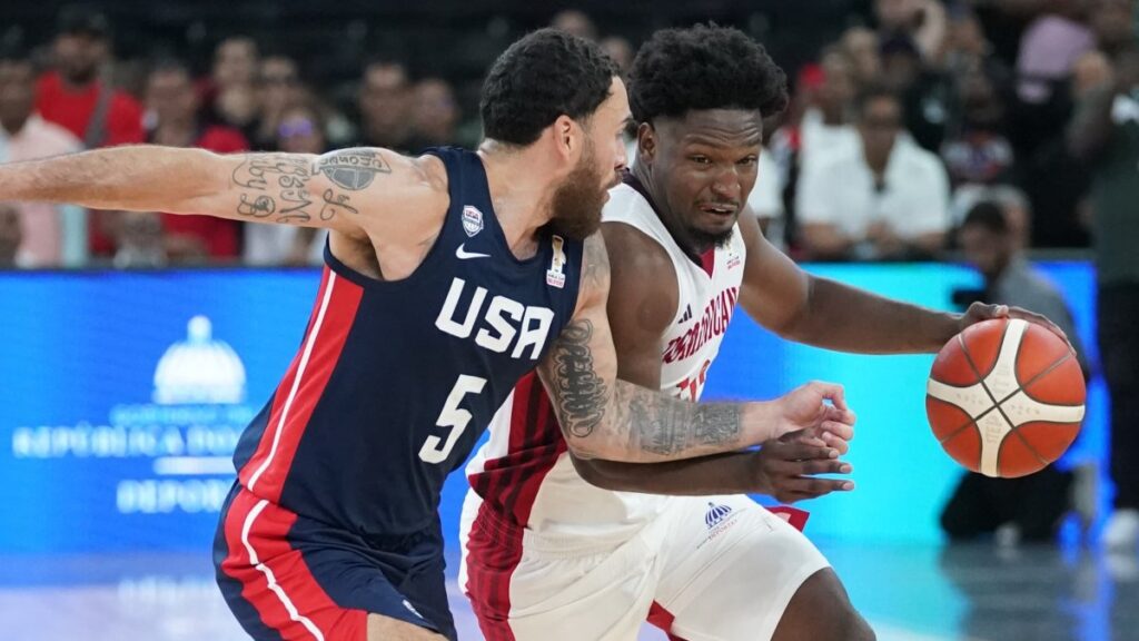 seleccion-de-baloncesto-buscara-pasar-la-pagina-contra-nicaragua