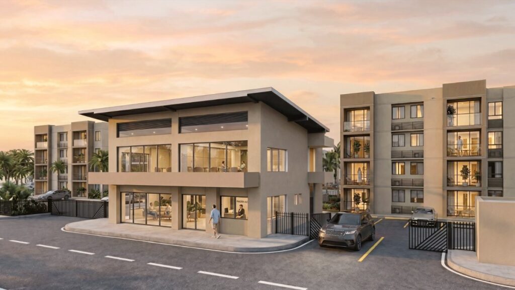 la-inmobiliaria-colombiana-prodesa-desembarca-en-rd-con-proyecto-en-punta-cana