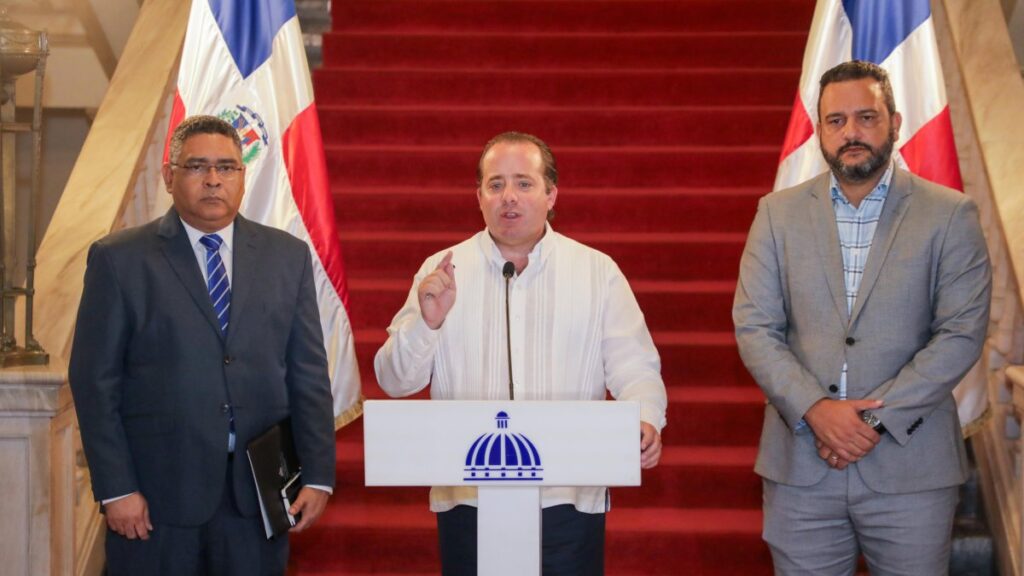 gobierno-definen-bases-del-presupuesto-a-ejecutar-en-2027