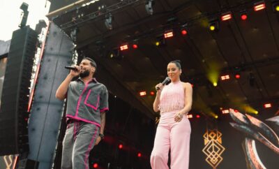 jessica-pereira-continua-conquistando-escenarios-internacionales-junto-a-wilson-sued