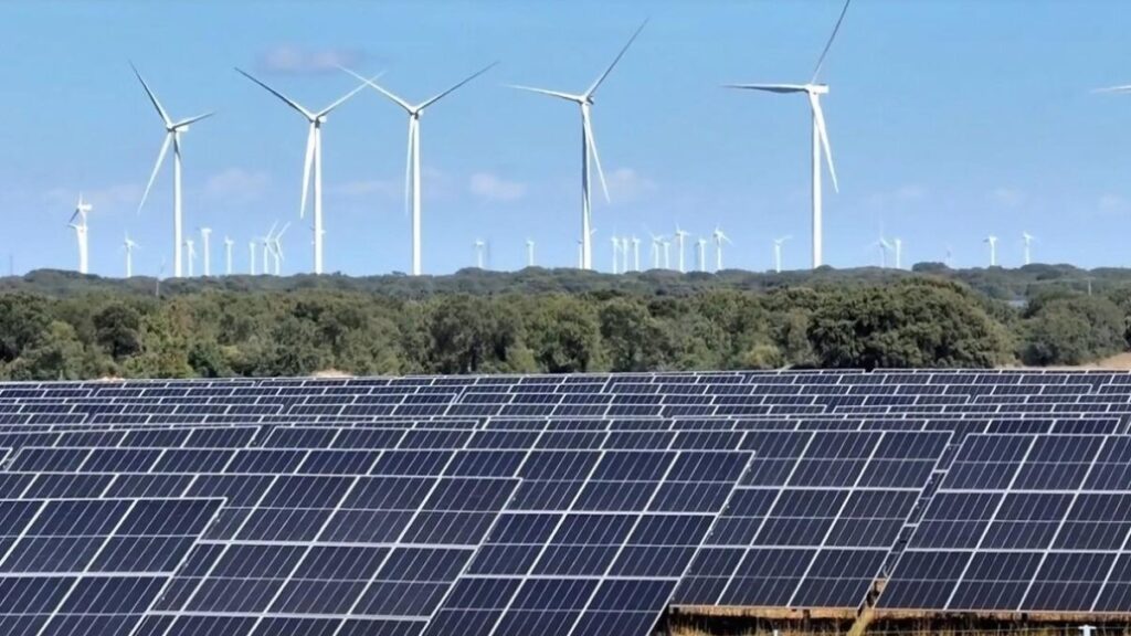 caida-en-costo-de-baterias-impulsa-energia-renovable