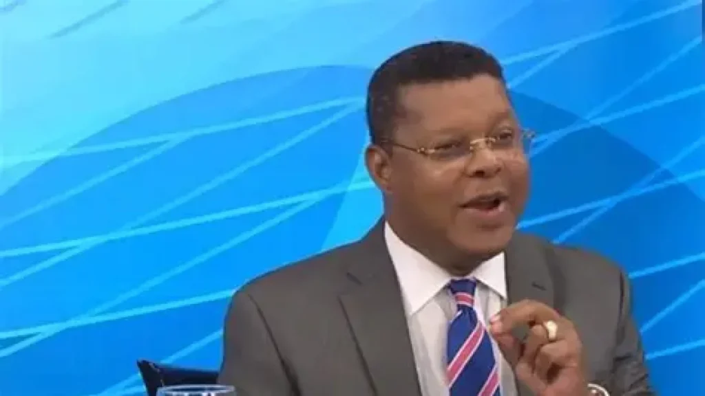 dany-alcantara-desafia-prohibicion-de-la-jce-y-presentara-nueva-encuesta-el-lunes
