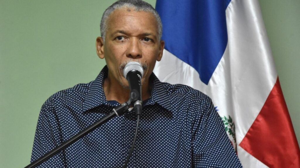 «la-policia-nacional-no-aguanta-mas-remiendos»-y-amerita-transformacion-profunda