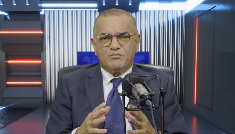 carlos-gabriel-le-rechaza-a-abinader-nombramiento-en-consulado-de-los-angeles