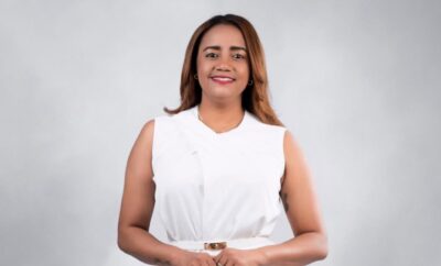 comunicadora-advierte-sobre-el-impacto-de-las-redes-sociales-en-el-liderazgo-politico