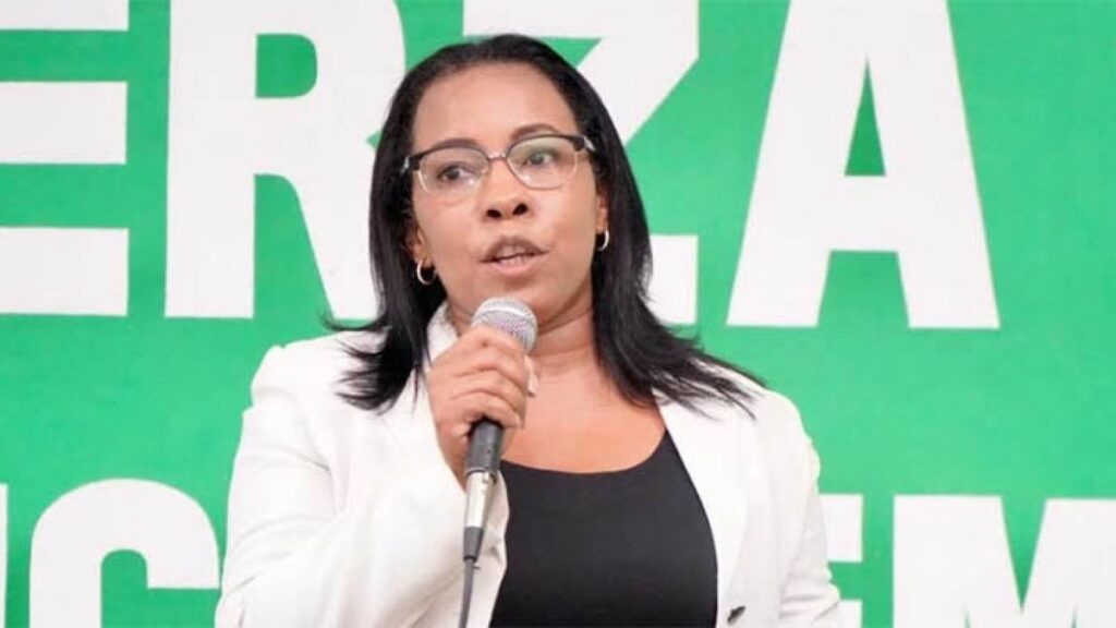 fuerza-del-pueblo-reorganiza-su-direccion-en-long-island-y-apuesta-por-crecimiento