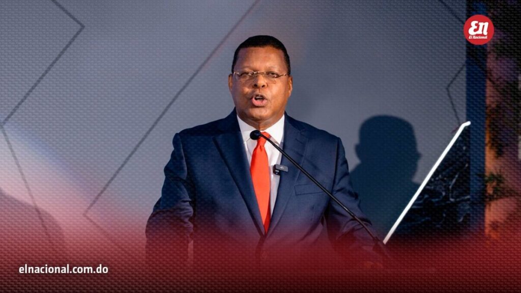 dany-alcantara-desafia-prohibicion-de-la-jce-y-presentara-nueva-encuesta-el-lunes