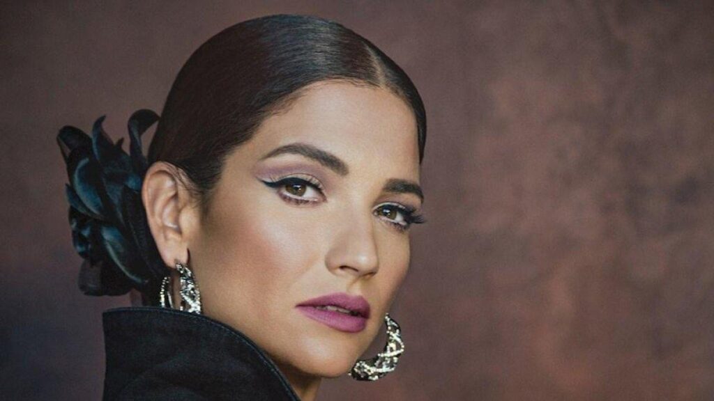 cantante-natalia-jimenez-gana-batalla-legal-por-la-custodia-de-su-hija-alessandra